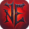 Иконка программы: Night Empires