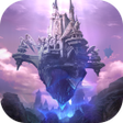 Icoon van programma: Duel of Fate-afk rpg