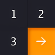 Programikonen: 1Locker Secret Photo Albu…