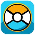 Programikonen: Animal GO - Find and Catc…