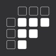 Programikonen: Logicals Pro