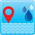Programikonen: Natural Water Sources