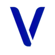 ไอคอนของโปรแกรม: Sarah: AI Job Search & Tr…