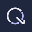 プログラムのアイコン：Quo