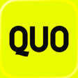 Programikonen: Quo