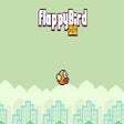 Иконка программы: FlappyBird OG Game