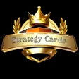 プログラムのアイコン：Strategy Cards