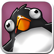Icône du programme : Penguin Palooza