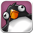 Icon of program: Penguin Palooza