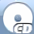 Icona del programma: ImTOO CD Ripper