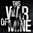 程序图标：This War of Mine