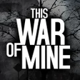 프로그램 아이콘: This War of Mine