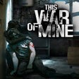 程序图标:This War of Mine