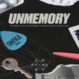 Ikona programu: Unmemory