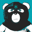 Icon of program: unmemory