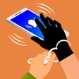 أيقونة البرنامج: Anti-Theft - Phone Securi…