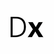 プログラムのアイコン：DIALux Mobile