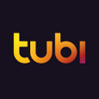 Ícone do programa: Guide Tudi Movies  TV