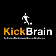 プログラムのアイコン：KickBrain