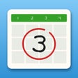Ikona programu: Lazy Guys Golf Scorecard
