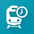 程序图标：Live Train : Spot My Trai…