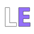 Icon of program: Lineup Experts
