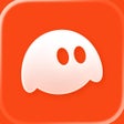 Ikona programu: Swerve - AI Chat