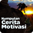 Programikonen: Cerita Motivasi
