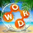 Ikon program: Wordscapes