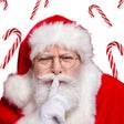 Иконка программы: Santa Cam AR