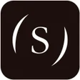 程序图标：Sfera
