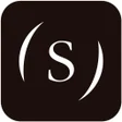 Icône du programme : Sfera
