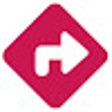 Biểu tượng của chương trình: Original home tab