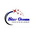 程序图标：Star Ocean mall