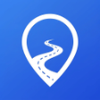 Programikonen: Tripist Ai : Trip Planner