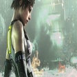 Icoon van programma: Hydrophobia: Prophecy