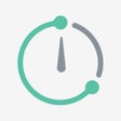 程序图标：ResQ Medical
