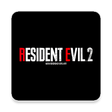 رمز البرنامج: Resident Evil 2 - The Gho…