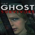 Programın simgesi: Resident Evil 2: The Ghos…
