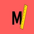 Programikonen: Metrify