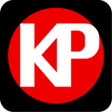 프로그램 아이콘: Kelpom IMEI Verification …