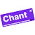 Icoon van programma: Twitch-Chants