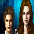 Twilight Celebrity Makeover