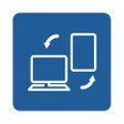 Programikonen: VNPT SmartAds