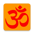 Programikonen: दैनिक श्लोक - Daily Sloka