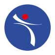 프로그램 아이콘: Sri Chaitanya Schools