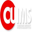 Programikonen: UIMS Attendance Tracker