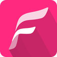 程序图标：Sidebar Edge Screen Circl…
