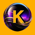 Icoon van programma: KarmaLoto