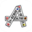 程序图标：Schweizer AutoIndex - die…